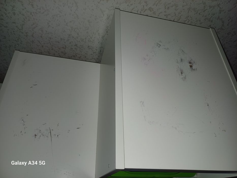 Продам стеллаж для игрушек икеа ikea икея