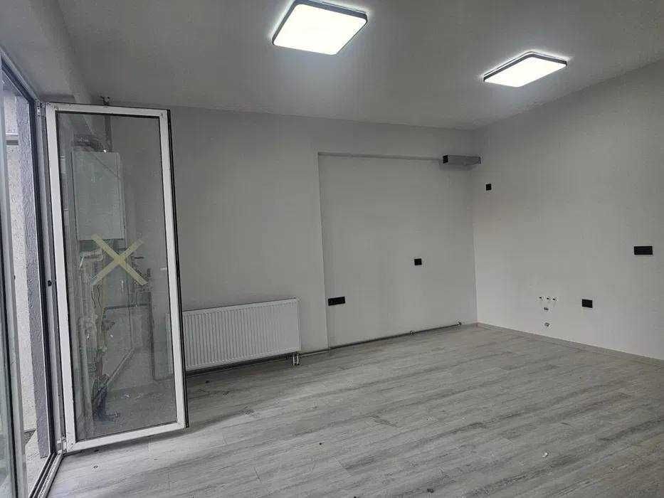 Сдаётся в аренду нежилое помещение