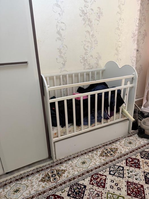 Сатылады барлыгы