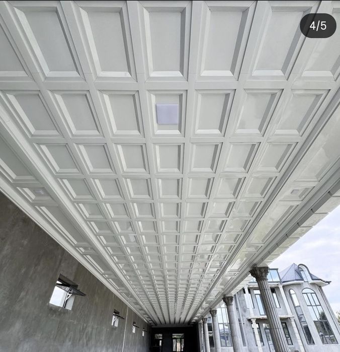 Tunukafon Tom yopish. Тунукафон том ёпиш хизматлари