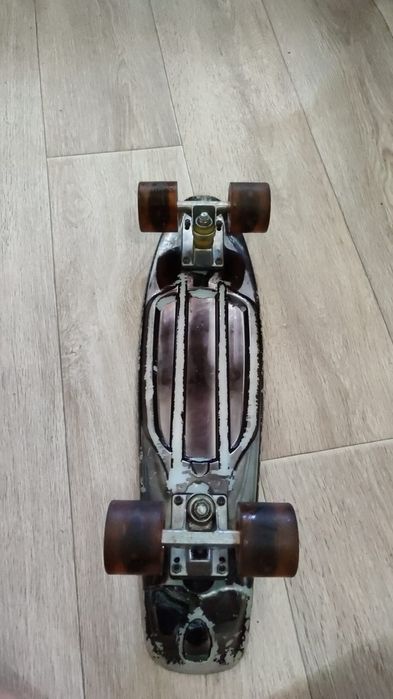 Продам пенейборт