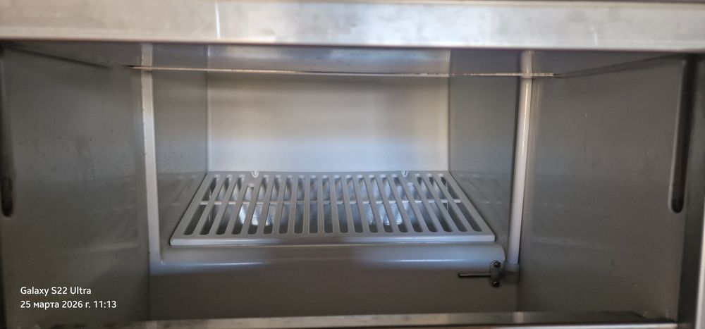 Продаю Ледогенератор