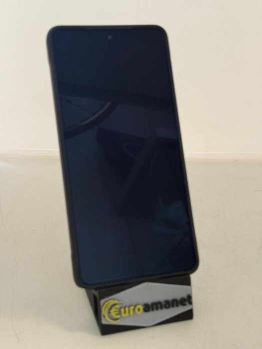 Telefon mobil Samsung Galaxy S26 Ultra, Dual SIM, 12GB RAM, -A-