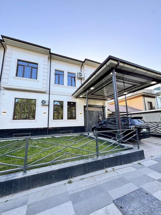 Срочно Сдаётся 5 ком Евро Дом подофис