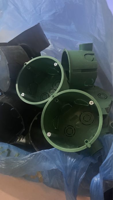 Розетка сатылы