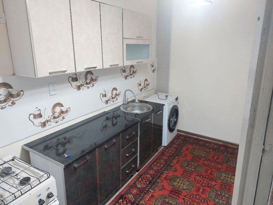 Аренда Себзор 2/6/9  Тарнов ресторан