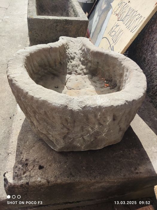 Антики лот стари предмети