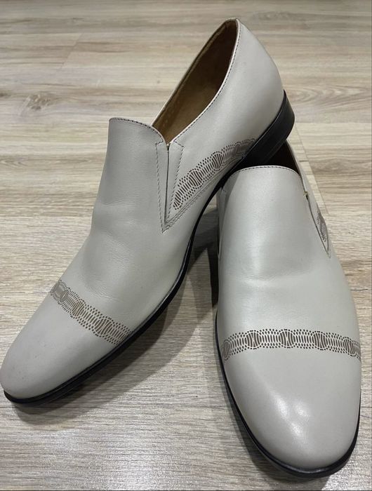 Мужская обувь Nord