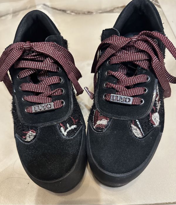 Комплект LIU JO