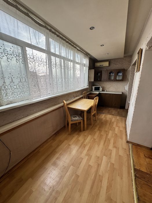 4/4/4 Базар Кадышева!рядом метро Тузель-3