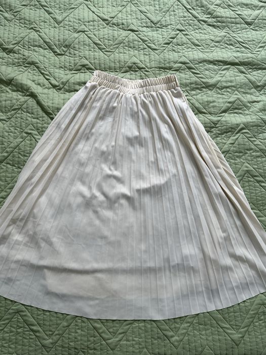 Продам одежду женскую