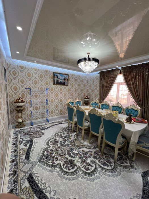 Продажа 6 этаж 57$