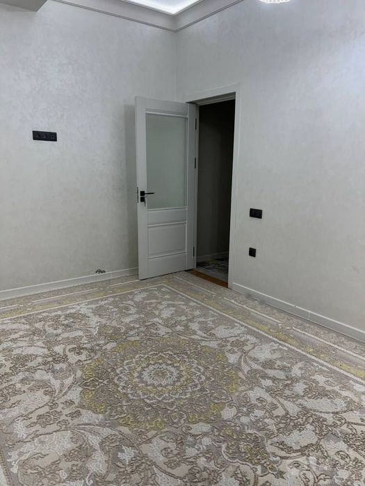Arenda Mexnat kvartira 
Duplex 

4/1/4

Площадь: 100 м²

Цена: 599 $