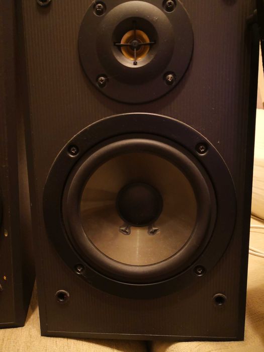 Boxe sony SS-MB115