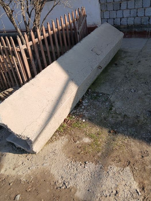 Битон латоклар сотилади