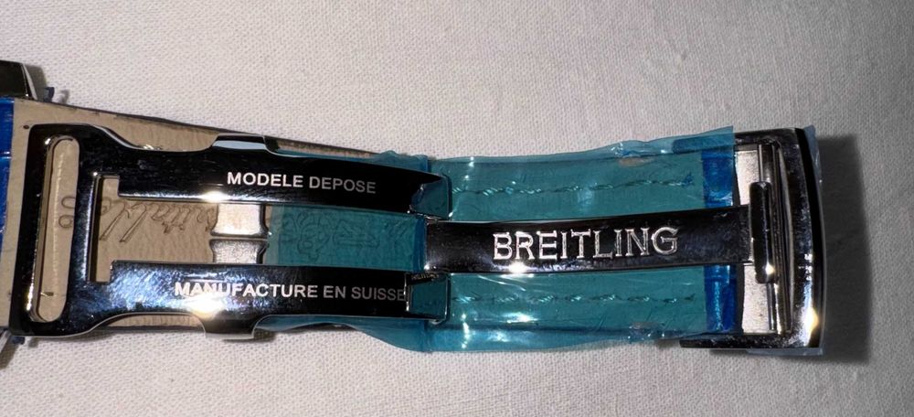 Breitling Часы мужские