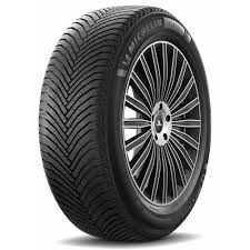 Balon MICHELIN 205/60 R16