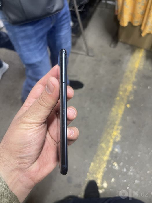 Iphone se 2022 64gb