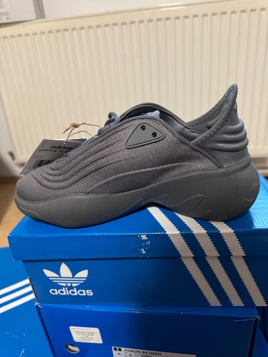 Adidas Adi Fom SLTN J