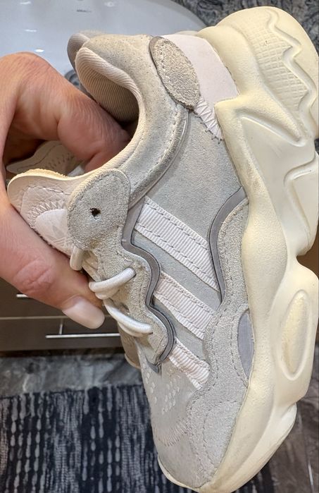 Incaltaminte copii Adidas