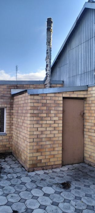 Продам дом по улице Вавилова