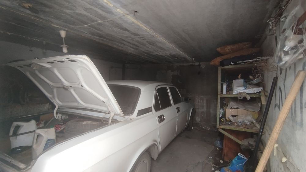 Продам 3х комнатную квартиру