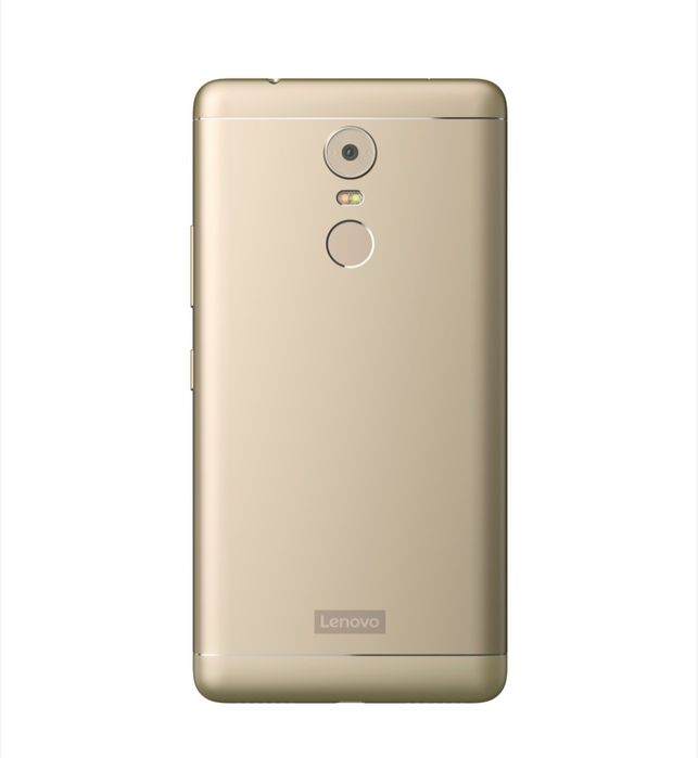 Telefon Lenovo K6 Note