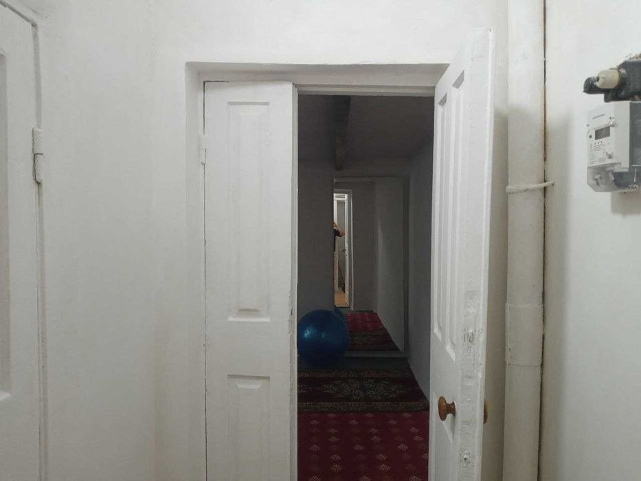 Shkaf, zina sotiladi Срочно Шкаф и лестница продается