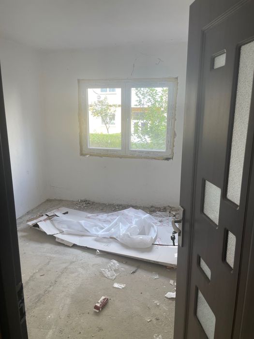Apartament de vânzare