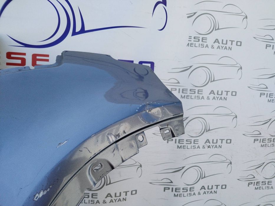 Aripa dreapta Land Rover Defender L663 an 2019-2020-2021-2022-2023-202