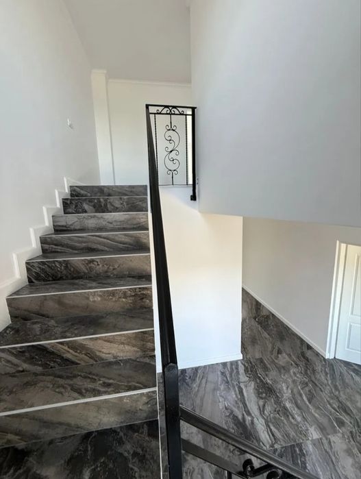 Proprietar vand duplex  in Covaci