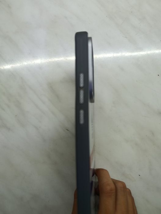Чехол для  Redmi 14