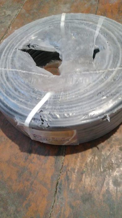 Продам Продам Продам