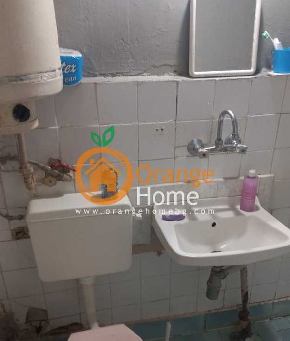 Продава се Тристаен апартамент в с. Оброчище, Област Добрич - 39 кв.м за 577 €/кв.м - Снимка #9