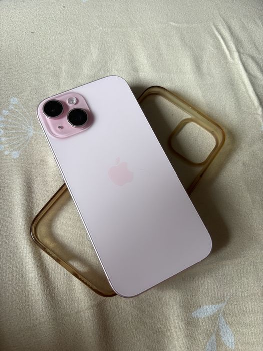 Iphone 15.       .
