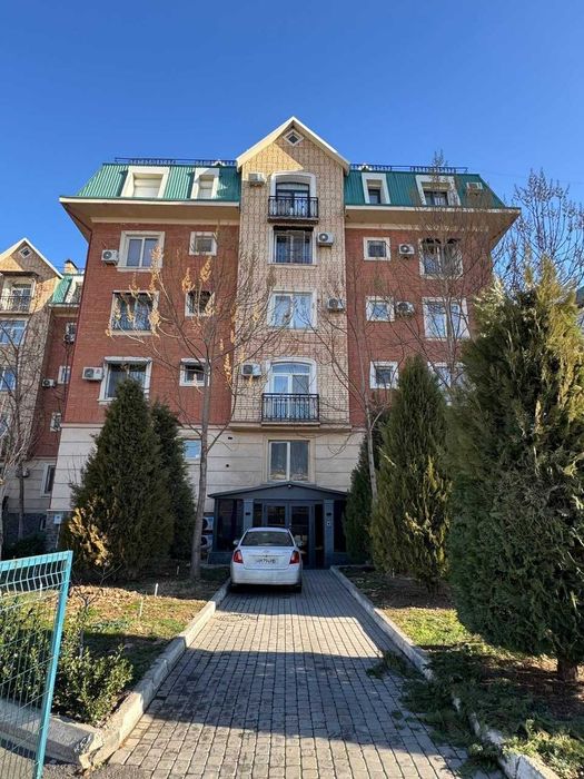 Габус  2/4/5
Массив Эльбек 
Ор-р: ЖК Инфинити , метро Ташкент