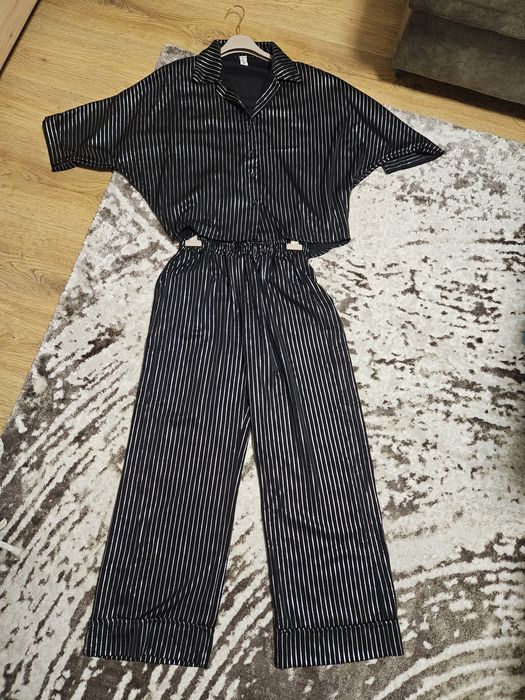 Дамски комплекти