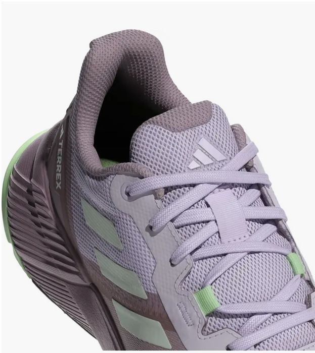 Кроссовки adidas оригинал