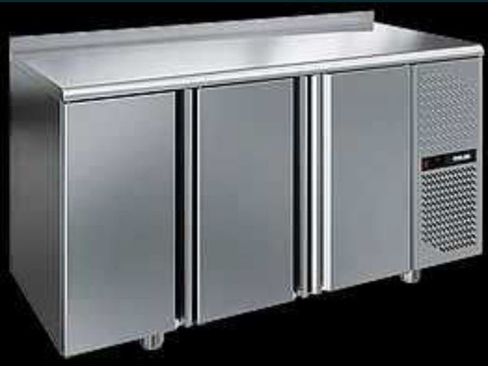 Термопот бойлеры