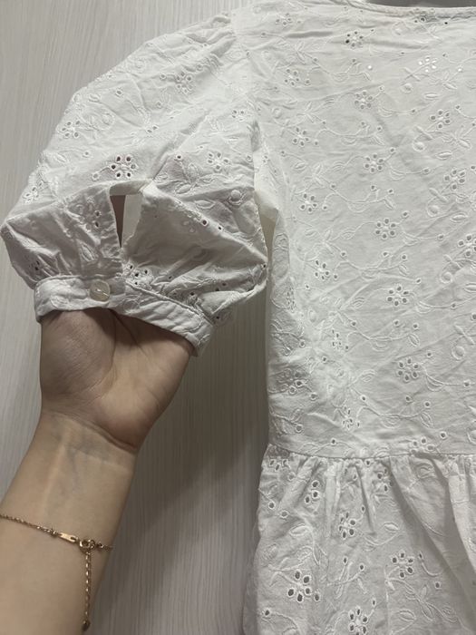 Кофта LC WAIKIKI xs размер женская и детская в отличном состоянии