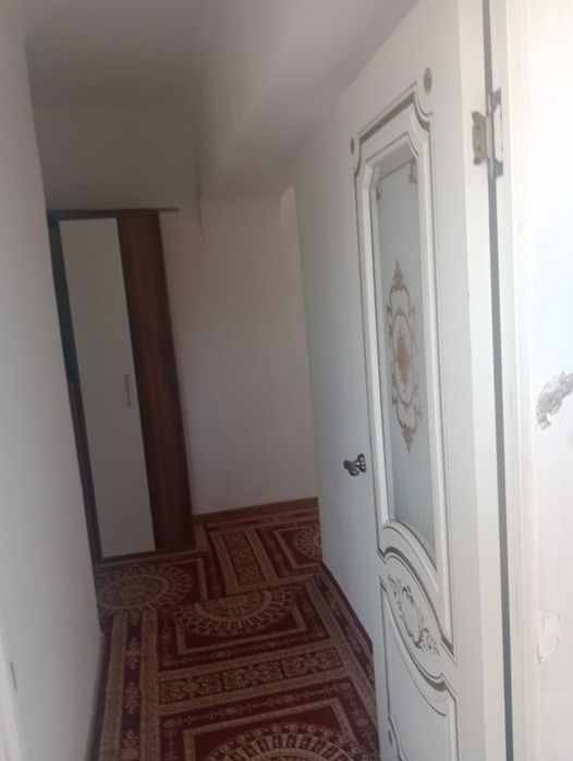 Продам 2-х комнатную квартиру