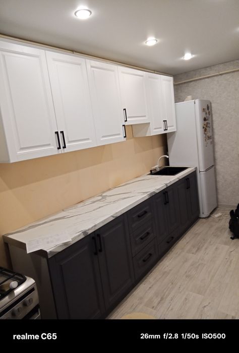 Сборка  мебели, мебельщик сборщик