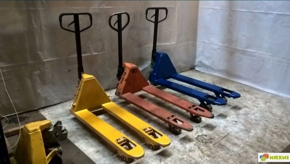 Аренда Рохля Шымкент Прокат гидравлическая Тележка Тачка Груз Отбойник