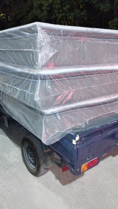 Matras sexi 230000dan optom zakaz olamiz birinchi qoʻl