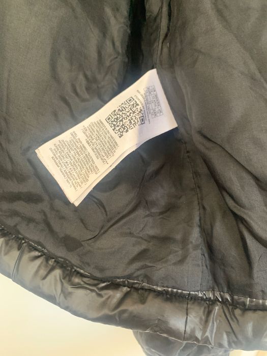 детско яке guess 10-12 години унисекс