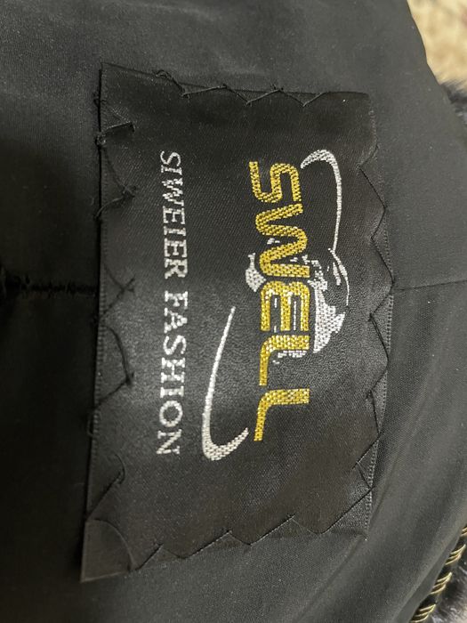 Продам норковую шубу