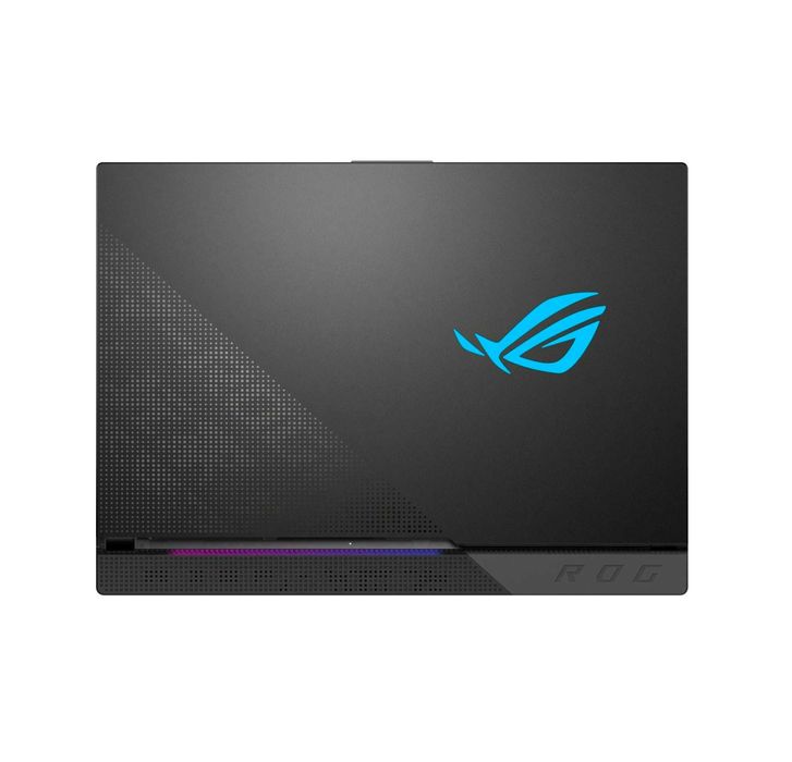 Ноутбук ASUS ROG Strix SCAR R9-5900HX/16GB DDR5/1Tb/RTX3070/ 15.6" FHD