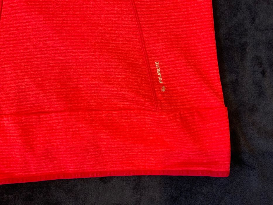 Salewa-оригинална горница 36 с