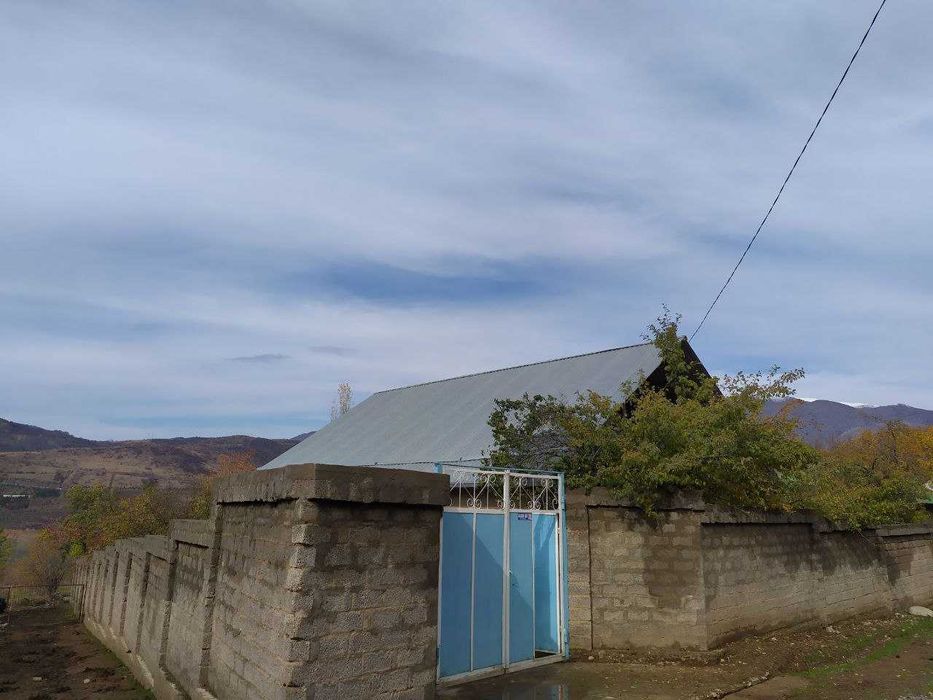 Турар жой Бўстонлиқ тумани, Бола дала Қ.Ф.Й