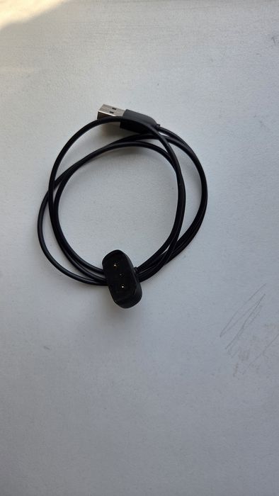 Часы amazfit GTS 2 mini